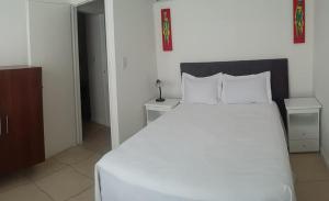 Departamento para 6 personas en pleno centro