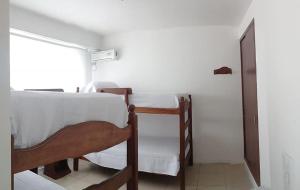 Departamento para 6 personas en pleno centro