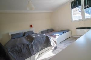 Altstadt Bolker Original