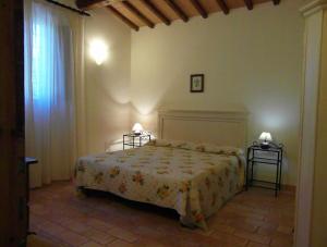 Apartments in Cerreto Guidi - Toskana 23873