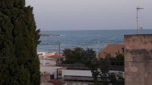 Holiday home in Marina di Modica 31086