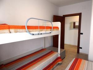 Apartments Alghero - Insel Sardinien 23211