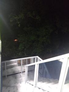 Pousada das Cachoeiras