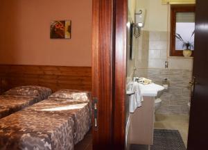 Appartamenti Da Vincenza img29