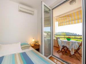 Studio in Pula - Istrien 36014