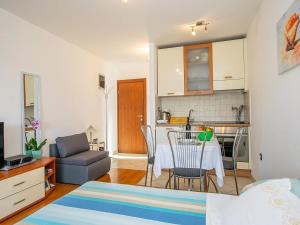 Studio in Pula - Istrien 36014