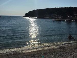 Studio in Pula - Istrien 36014