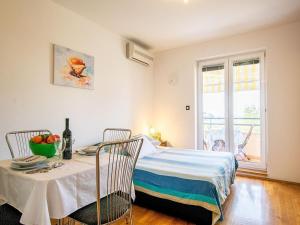 Studio in Pula - Istrien 36014