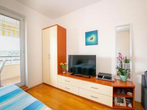 Studio in Pula - Istrien 36014