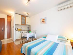 Studio in Pula - Istrien 36014