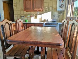 Apartamentos al-Andalus