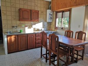 Apartamentos al-Andalus