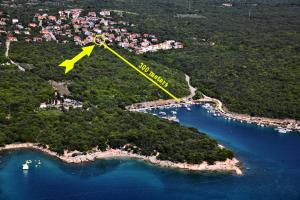 Apartments Josip