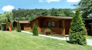 Csatári Pensiune Praid