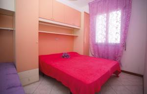 Apartment in Bibione 24558