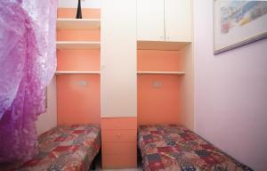Apartment in Bibione 24558