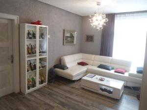 Luxusni Apartmany Stodolni