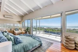 Indulge at Iluka, Castaways Beach - Marcus Beach