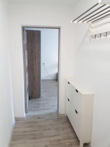 Apartment Ventspils