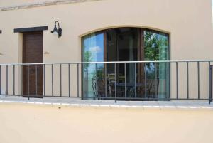 One-Bedroom Apartment (4 Adults) - Separate Building