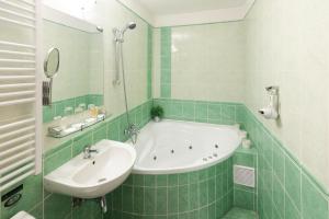 Pytloun Self Check-in Hotel Liberec