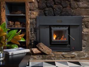 Gumnut Cottage Daylesford