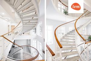 Villa Lehe Ranna Apartment