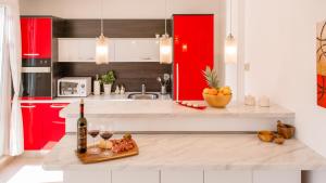 Apartments Villa Excelsio Split