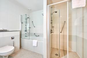 Radisson Blu Hotel, Kyiv City Centre