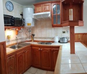 Depto Parque Suizo 800