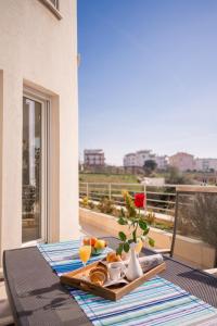 Apartments Villa Excelsio Split