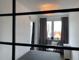 Olivia by Q4Apartments