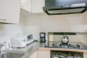 Atami Ajiro House貸切温泉宿