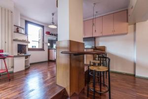 Unione, Bologna by Short Holidays