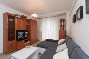Apartman Lux