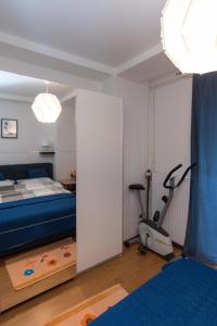 Apartman Lux