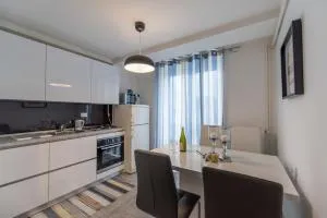 Apartman Lux - Daruvar
