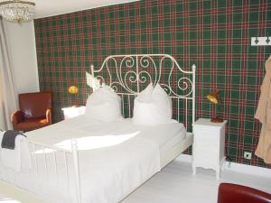 Roberts Bed & Breakfast