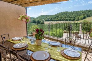 Tenuta la Torraccia agriturismo