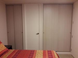 DEPARTAMENTO DIARIO CERCA de PLAYA CAVANCHA