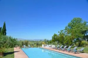 La Guzmana de Ronda - Ronda