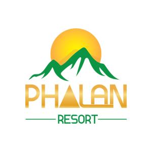 Phalan Resort