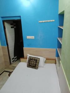 Royal Heritage Guest House