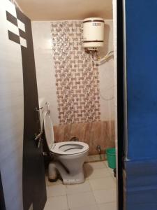 Royal Heritage Guest House