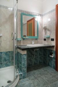 Hotel Village Paradise