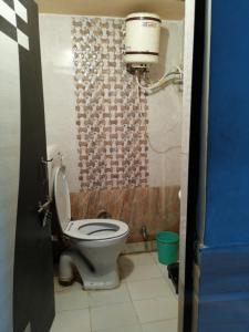 Royal Heritage Guest House