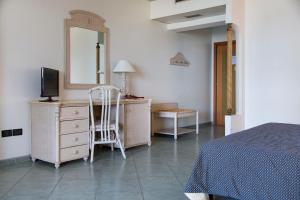 Hotel Village Paradise