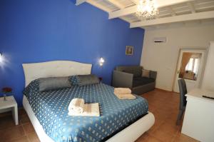 Suite Al Museo Tivoli