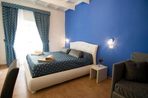 Suite Al Museo Tivoli