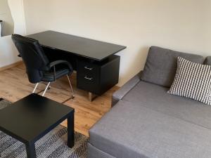 MYM NOW Apartment 2